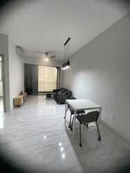 The Alps Residences (D18), Condominium #583745791